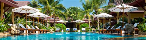 best rehab in thailand|Result.